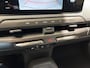 Kia EV3 81,4 kWh 204pk Plus 19 inch LMV VOORRAAD!