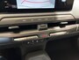 Kia EV3 81,4 kWh 204pk Plus CARGO