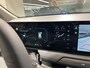 Kia EV3 81,4 kWh 204pk Plus CARGO