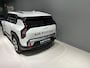 Kia EV3 81,4 kWh 204pk Plus CARGO