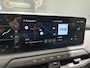 Kia EV3 81,4 kWh 204pk Plus 19 inch LMV VOORRAAD!