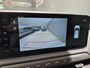Kia EV3 81,4 kWh 204pk Plus 19 inch LMV VOORRAAD!