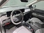 Kia EV3 81,4 kWh 204pk Plus 19 inch LMV VOORRAAD!