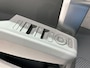 Kia EV3 81,4 kWh 204pk Plus 19 inch LMV VOORRAAD!