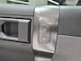 Kia EV3 81,4 kWh 204pk Plus 19 inch LMV VOORRAAD!