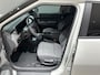 Kia EV3 81,4 kWh 204pk Plus 19 inch LMV VOORRAAD!