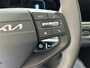 Kia EV3 81,4 kWh 204pk Plus CARGO