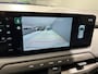 Kia EV3 81,4 kWh 204pk Plus 19 inch LMV VOORRAAD!