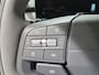 Kia EV3 81,4 kWh 204pk Plus 19 inch LMV VOORRAAD!