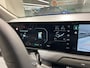 Kia EV3 81,4 kWh 204pk Plus 19 inch LMV VOORRAAD!