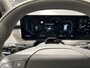 Kia EV3 81,4 kWh 204pk Plus CARGO