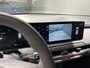 Kia EV3 81,4 kWh 204pk Plus CARGO