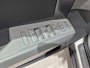 Kia EV3 81,4 kWh 204pk Plus 19 inch LMV VOORRAAD!