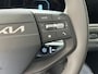 Kia EV3 81,4 kWh 204pk Plus 19 inch LMV VOORRAAD!