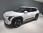 Kia EV3 81,4 kWh 204pk Plus 19 inch LMV VOORRAAD!