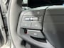 Kia EV3 81,4 kWh 204pk Plus 19 inch LMV VOORRAAD!