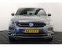 Volkswagen T-Roc 1.5 TSI Sport |R-Line||Camera|Navi|