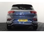 Volkswagen T-Roc 1.5 TSI Sport |R-Line||Camera|Navi|
