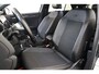 Volkswagen T-Roc 1.5 TSI Sport |R-Line||Camera|Navi|