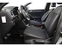 Volkswagen T-Roc 1.5 TSI Sport |R-Line||Camera|Navi|