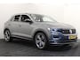 Volkswagen T-Roc 1.5 TSI Sport |R-Line||Camera|Navi|