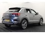 Volkswagen T-Roc 1.5 TSI Sport |R-Line||Camera|Navi|