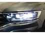 Volkswagen T-Roc 1.5 TSI Sport |R-Line||Camera|Navi|