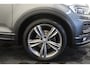 Volkswagen T-Roc 1.5 TSI Sport |R-Line||Camera|Navi|