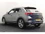 Volkswagen T-Roc 1.5 TSI Sport |R-Line||Camera|Navi|