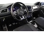 Volkswagen T-Roc 1.5 TSI Sport |R-Line||Camera|Navi|