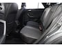 Volkswagen T-Roc 1.5 TSI Sport |R-Line||Camera|Navi|
