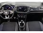 Volkswagen T-Roc 1.5 TSI Sport |R-Line||Camera|Navi|