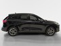 Ford Kuga 2.5 PHEV ST-Line X | Climate Control | Cruise Control | Navigatie | Trekhaak | Half lederen bekleding | Head-up Display |