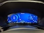 Ford Kuga 2.5 PHEV ST-Line X | Climate Control | Cruise Control | Navigatie | Trekhaak | Half lederen bekleding | Head-up Display |