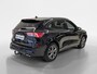 Ford Kuga 2.5 PHEV ST-Line X | Climate Control | Cruise Control | Navigatie | Trekhaak | Half lederen bekleding | Head-up Display |