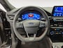 Ford Kuga 2.5 PHEV ST-Line X | Climate Control | Cruise Control | Navigatie | Trekhaak | Half lederen bekleding | Head-up Display |