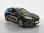 Ford Kuga 2.5 PHEV ST-Line X | Climate Control | Cruise Control | Navigatie | Trekhaak | Half lederen bekleding | Head-up Display |