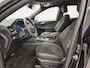 Ford Kuga 2.5 PHEV ST-Line X | Climate Control | Cruise Control | Navigatie | Trekhaak | Half lederen bekleding | Head-up Display |