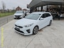 Kia Ceed Sportswagon 1.6 GDI PHEV DynamicLine *t/m 10de bouwjaar garantie!