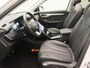 MG Marvel R Luxury 70 kWh | Panoramadak | Leder | Sfeerverlichting | Stoelventilatie + verwarming | 360 Camera | Navi |