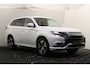 Mitsubishi Outlander 2.4 PHEV Intense |Stoelverwarming|Camera|