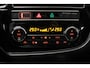 Mitsubishi Outlander 2.4 PHEV Intense |Stoelverwarming|Camera|