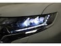 Mitsubishi Outlander 2.4 PHEV Intense |Stoelverwarming|Camera|