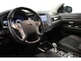 Mitsubishi Outlander 2.4 PHEV Intense |Stoelverwarming|Camera|