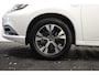 Mitsubishi Outlander 2.4 PHEV Intense |Stoelverwarming|Camera|