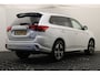 Mitsubishi Outlander 2.4 PHEV Intense |Stoelverwarming|Camera|