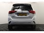 Mitsubishi Outlander 2.4 PHEV Intense |Stoelverwarming|Camera|