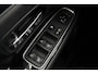 Mitsubishi Outlander 2.4 PHEV Intense |Stoelverwarming|Camera|