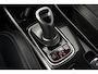 Mitsubishi Outlander 2.4 PHEV Intense |Stoelverwarming|Camera|