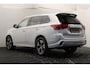 Mitsubishi Outlander 2.4 PHEV Intense |Stoelverwarming|Camera|
